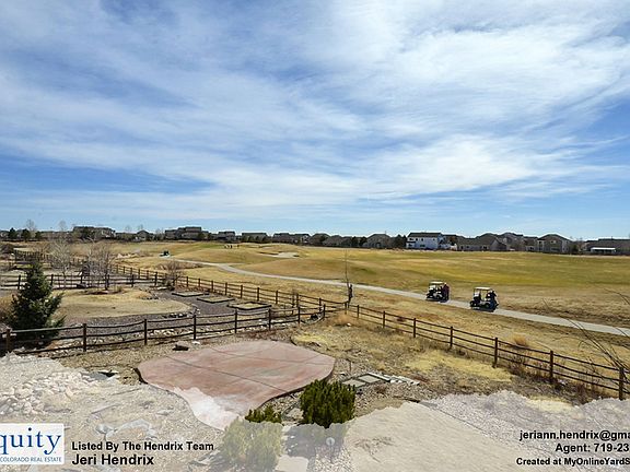 5th image of 8796 Royal Melbourne Cir