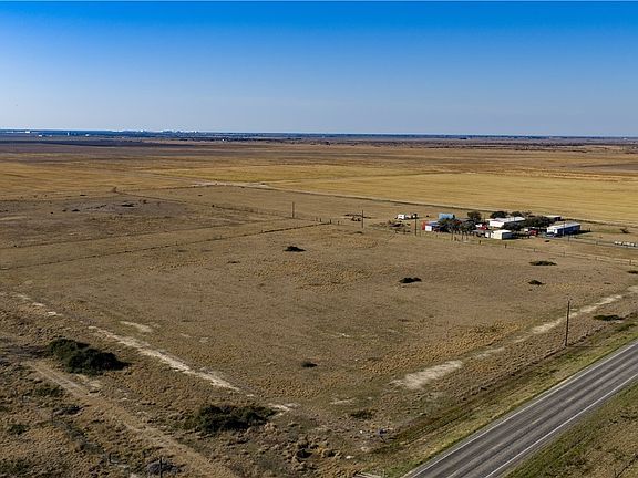 4th image of 11795 Fm 3131