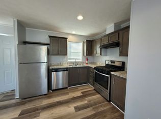 31 115th Ave NE #452, Minneapolis, MN 55434