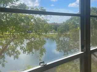 13001 SW 11th Ct APT 408A, Hollywood, FL 33027