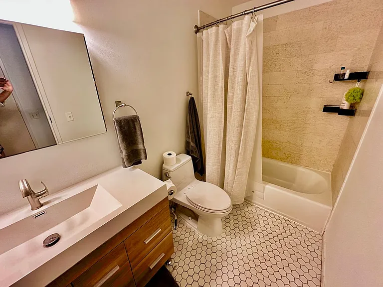 510 W Erie St #1103 — Photo 7