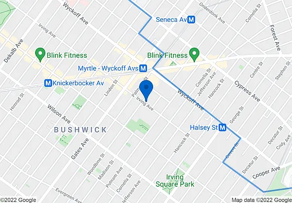 Rented by REAL New York | media 34