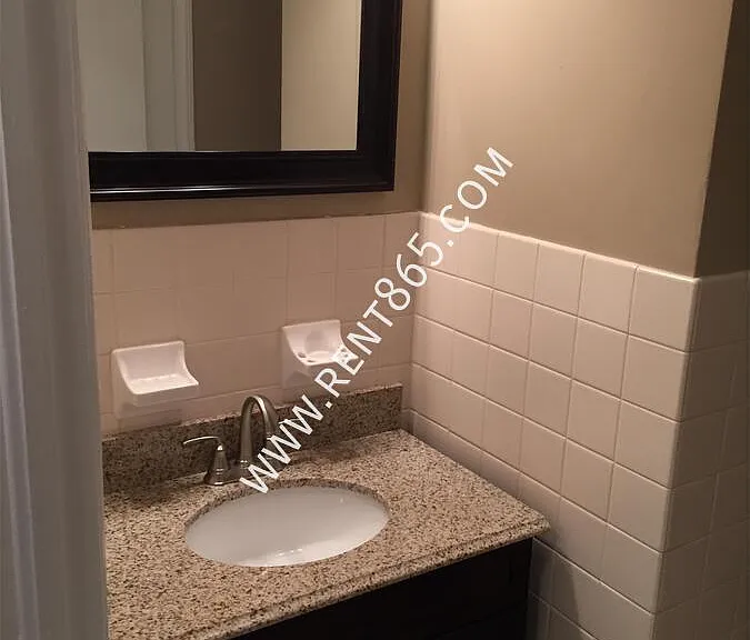 327 Taliwa Dr — Photo 11