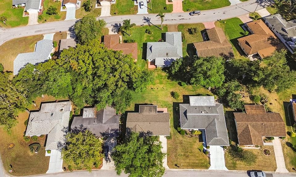 10616 Springwood Dr, Port Richey, FL 34668 | MLS #TB8497180 | Zillow 10616 Springwood Dr, Port Richey, FL 34668 | MLS #TB8497180 | Zillow