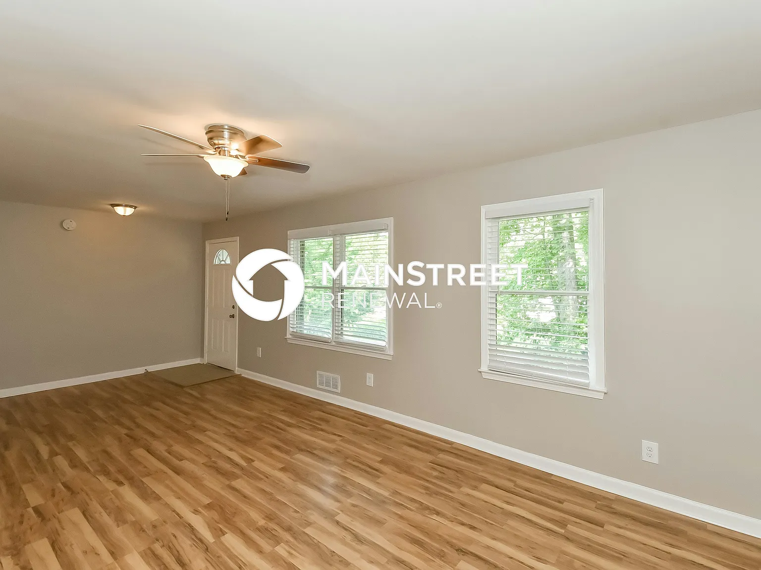 2350 Shancey Ln — Photo 4