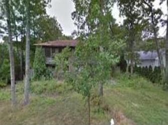 1st image of 9 Pine Tree Ln