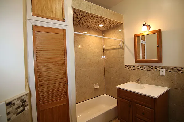 Rented by Guidance Realty Corp. | media 23