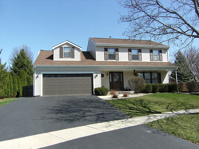 1st image of 8425 Stephen Ct