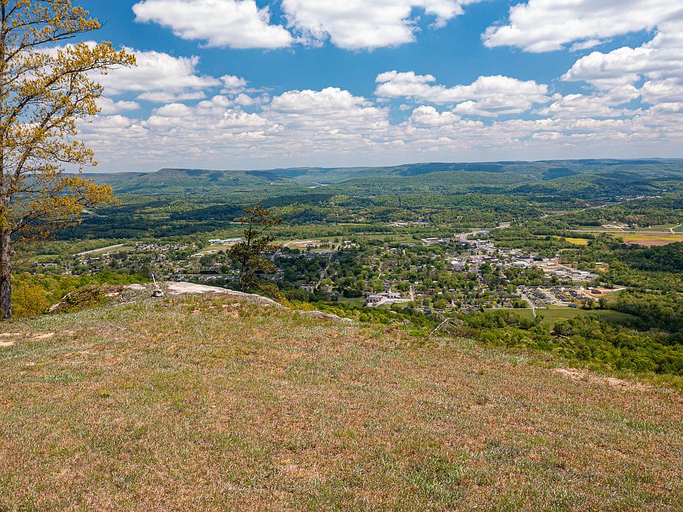 1st image of 0 River Bluffs Dr #Rb64