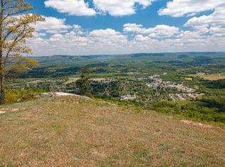 0 River Bluffs Dr #RB64, Jasper, TN 37347