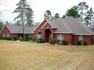 4088 Teas Nursery Rd, Conroe, TX 77304