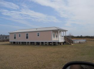 36 Old Creek Rd, Picayune, MS 39466