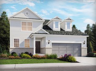 228 W 1320 N, Tooele, UT 84074