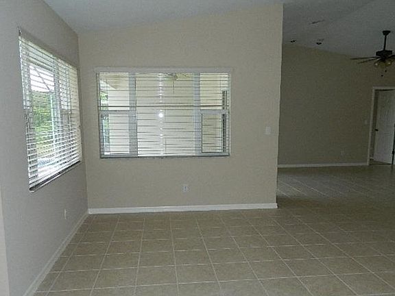 5th image of 2125 Alliance Ave