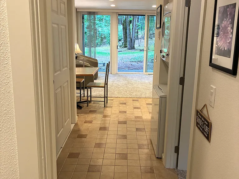 100 Kerr Pkwy #30 — Photo 7