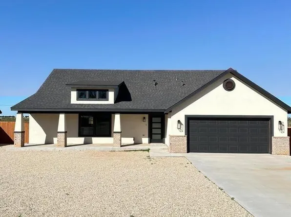 7424 5th St, Lubbock, TX 79416