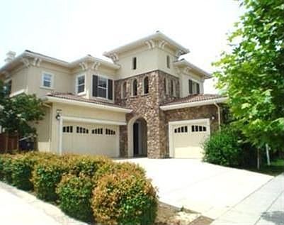 1st image of 342 W Heritage Dr