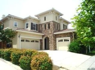 342 W Heritage Dr, Tracy, CA