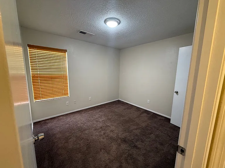 10615 Monte Bello Ct NW — Photo 8