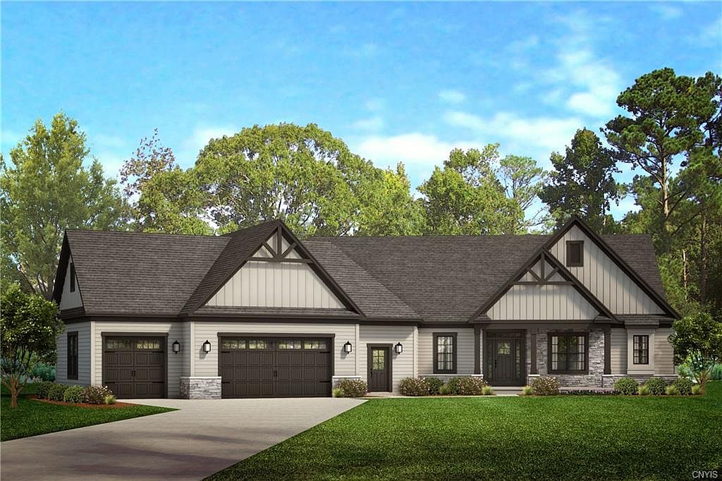 7776 Longbow Way, Baldwinsville, NY 13027 Zillow