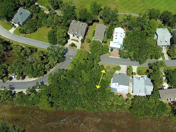 4th image of 171 Ocean Creek Blvd