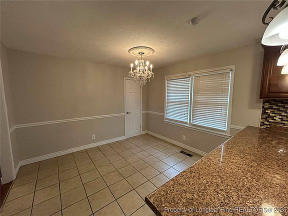 5th image of 143 Ingleside Dr