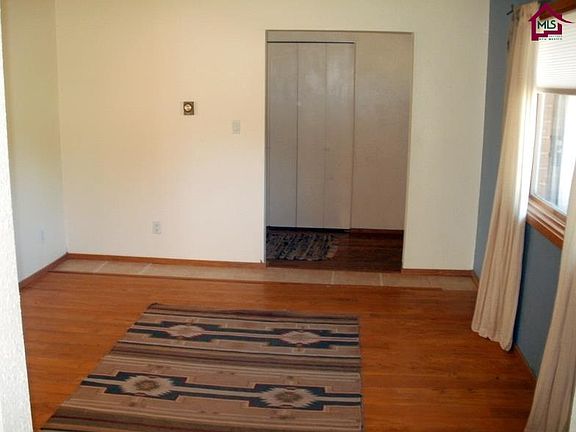 3rd image of 3008 Karen Dr