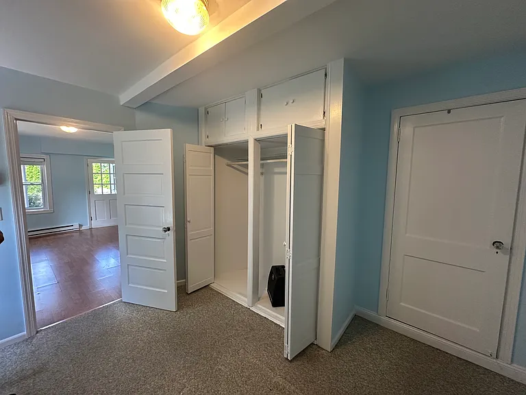 116 N Water St — Photo 9