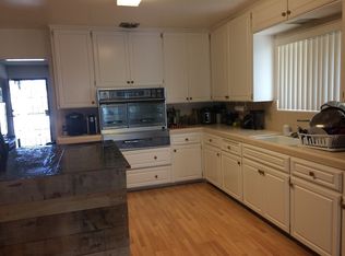 3334 Bancroft St, San Diego, CA 92104