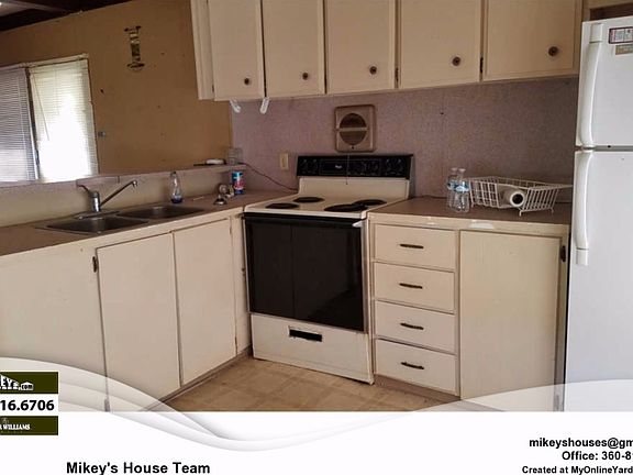 3rd image of 15411 SE Mill Plain Blvd