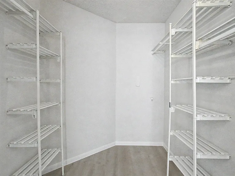 4351 Palmer Plantation Dr — Photo 21