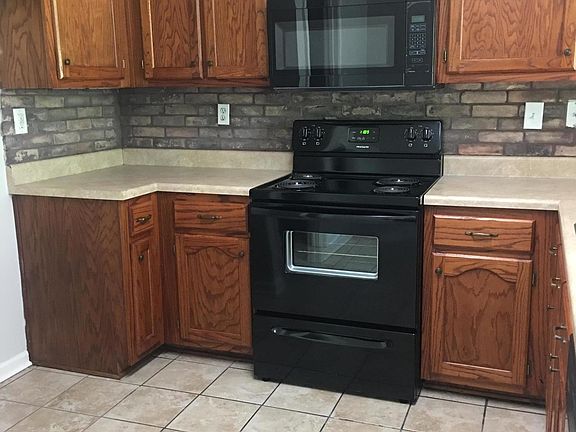 4th image of 6873 Tealwood Dr