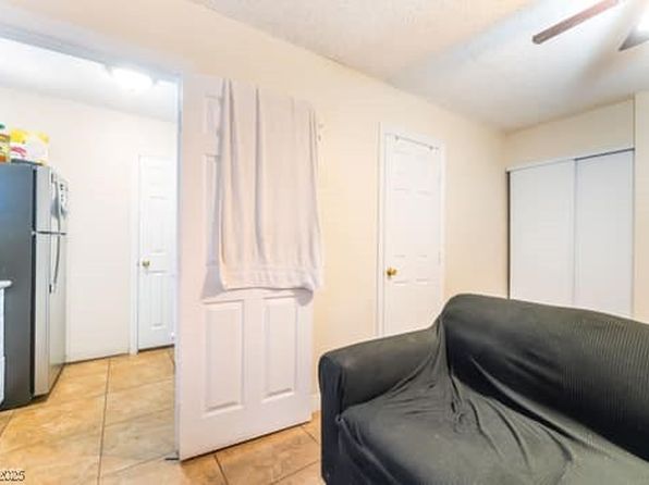 las-vegas-nevada-7078265 picture