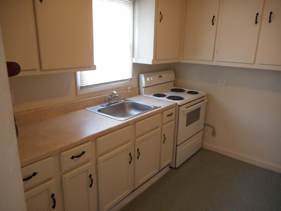 2nd image of 26668 W Huron River Dr #26668