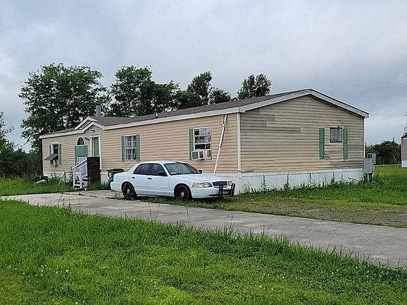 2nd image of 145 Al Joseph Ln