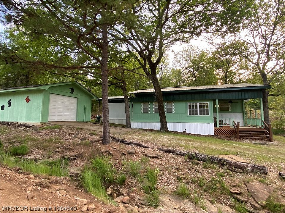 1st image of 15887 W Flint Rock Rd