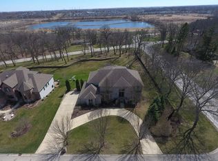 1504 Geranium Ct, Naperville, IL 60565