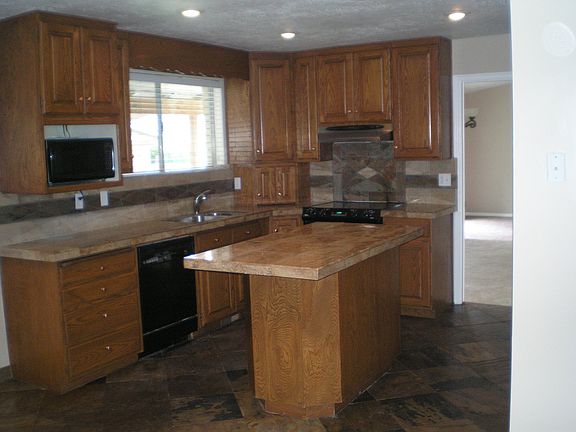 5th image of 1785 E Teakwood Dr