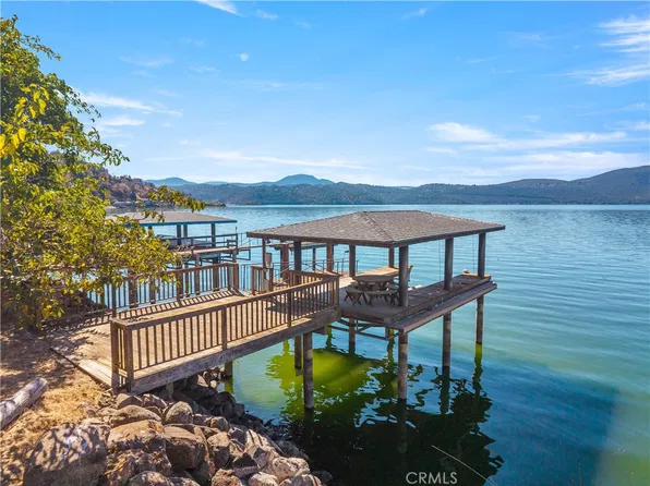 11411 Lakeshore Dr, Clearlake, CA 95422