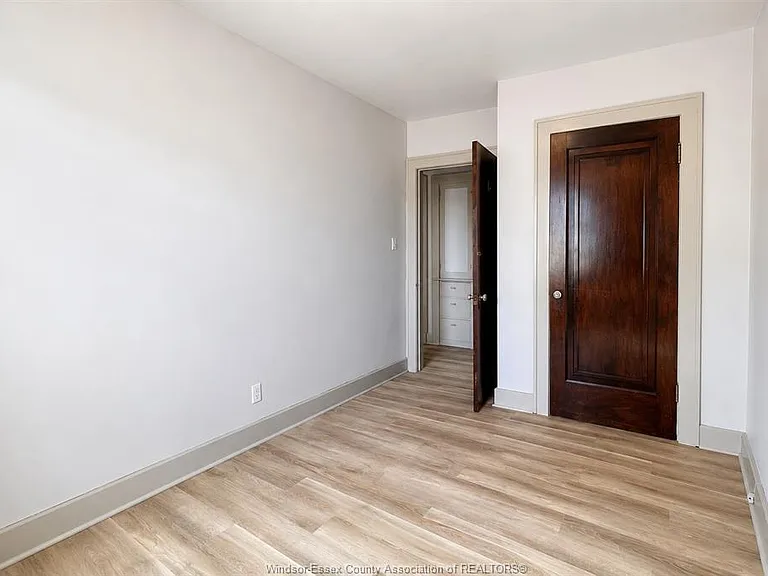 1009 Niagara St #4 — Photo 6