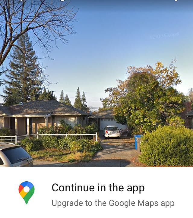 1st image of 121 Catalpa Ln