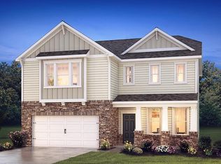 2231 Ben Jon Rd, Easton, PA 18040