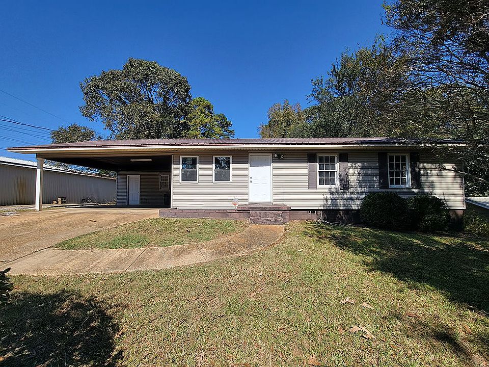 1st image of 5614 Clearview Hills Dr