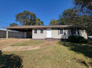 5614 Clearview Hills Dr, Cottondale, AL 35453