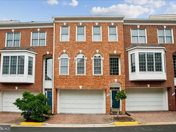 1309 McLean Crest Ct, Mc Lean, VA 22101