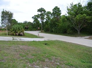 1115 14th Ave SW, Vero Beach, FL 32962