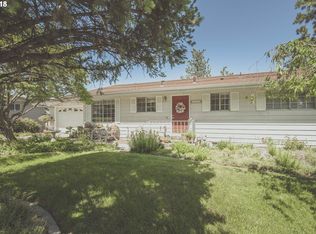 2211 W 14th St, The Dalles, OR