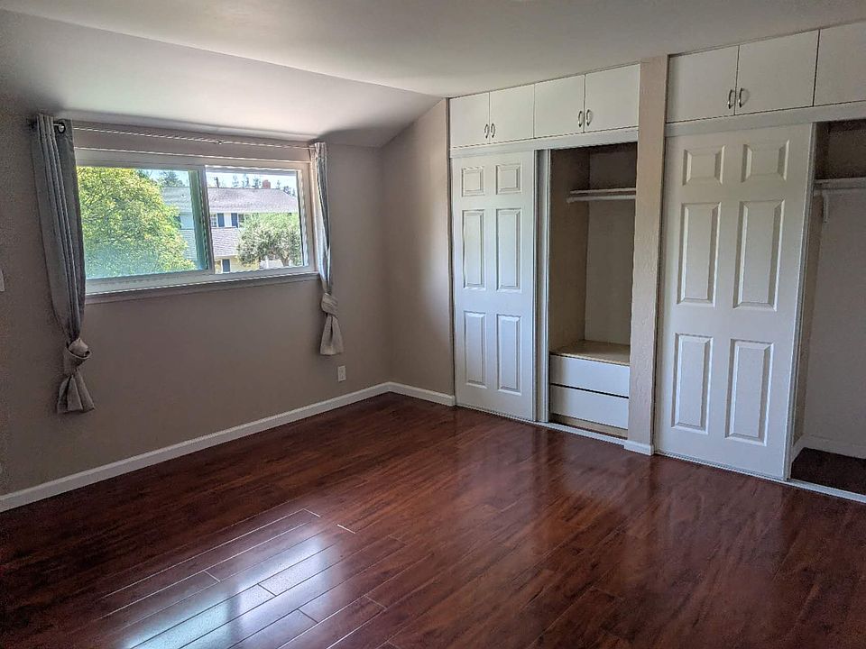 1st image of 5522 Bigoak Dr