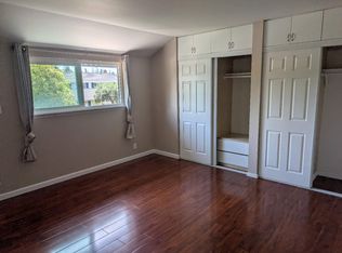 5522 Bigoak Dr, San Jose, CA 95129