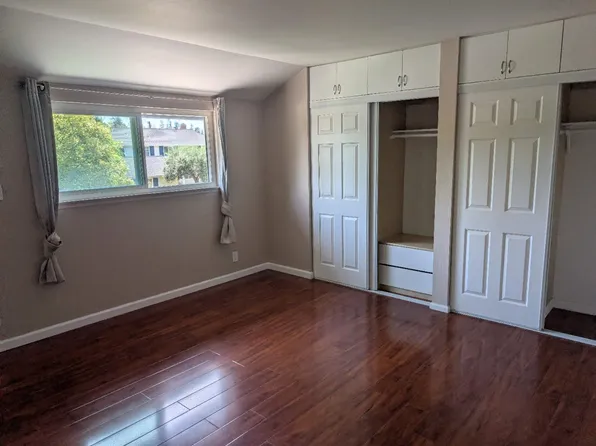 5522 Bigoak Dr, San Jose, CA 95129